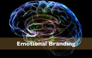 Emotional Branding