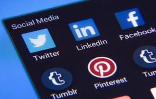 Social Bots