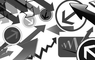 Change Management