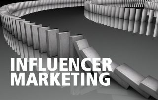Influencer Marketing