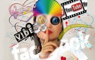 Eventpromotion