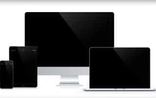 Cross Device Marketing