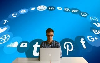 Content Marketing