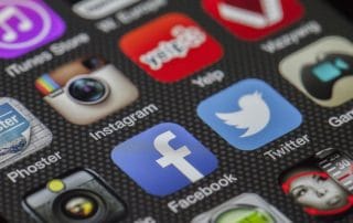 Social Media