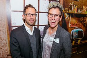 Team KundW